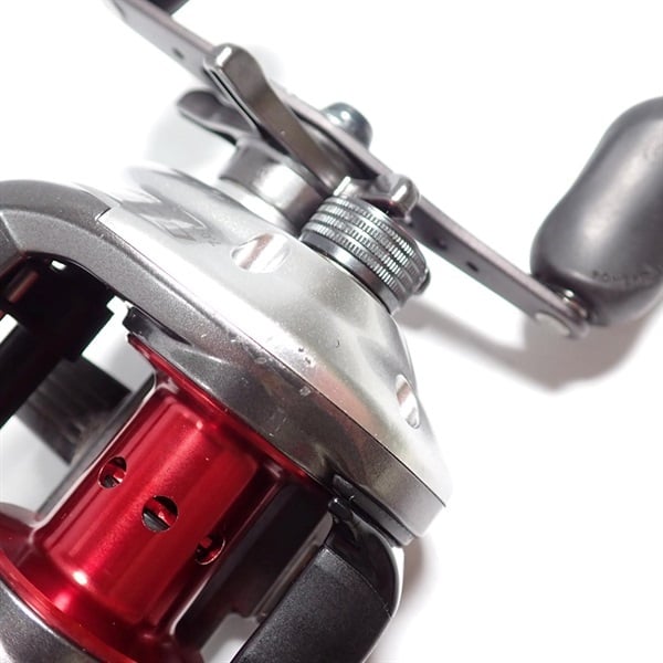 11スコーピオンDC7右 | イシグロ公式オンラインショップ