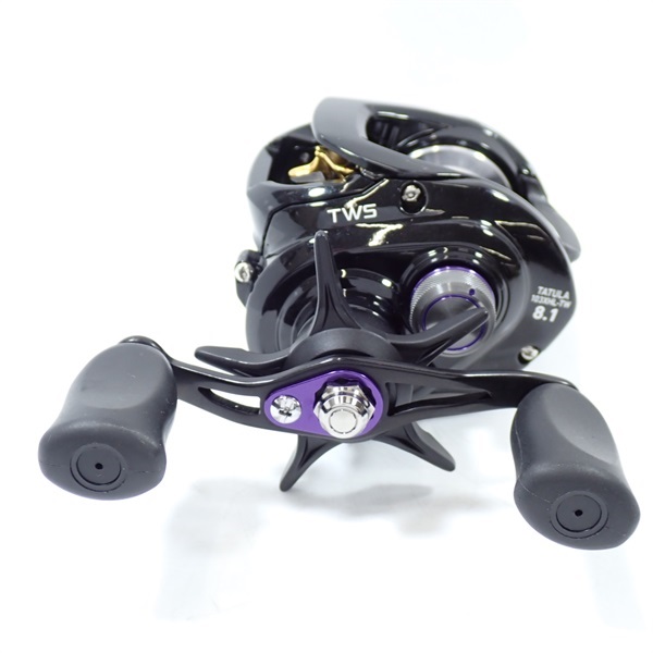 タトゥーラ103XHL－TW 8．1 | イシグロ公式オンラインショップ