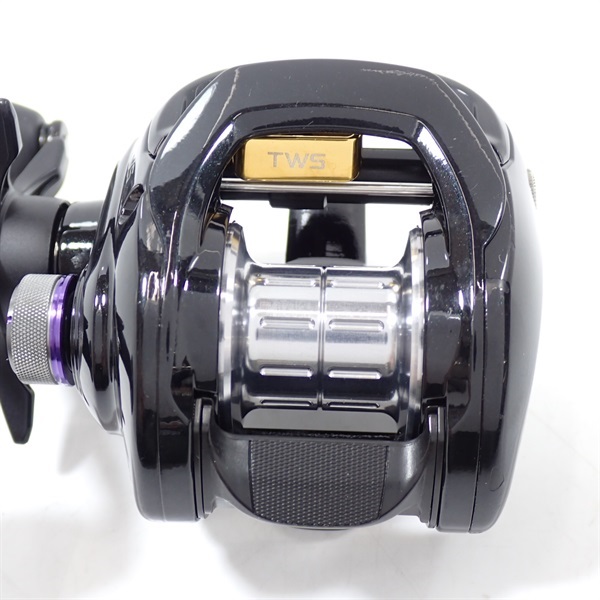 タトゥーラ103XHL－TW 8．1 | イシグロ公式オンラインショップ