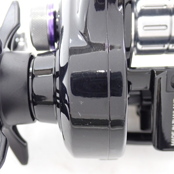 タトゥーラ103XHL-TW タトゥーラ103XHL－TW 8．1 | イシグロ公式オンラインショップ