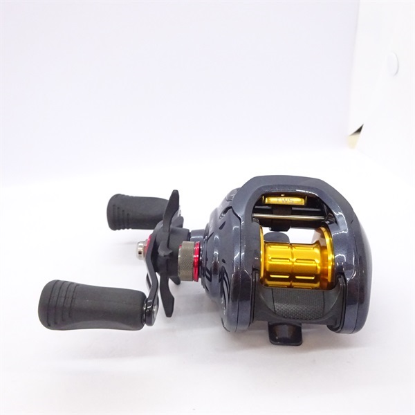 17タトゥーラTW100SHL | イシグロ公式オンラインショップ