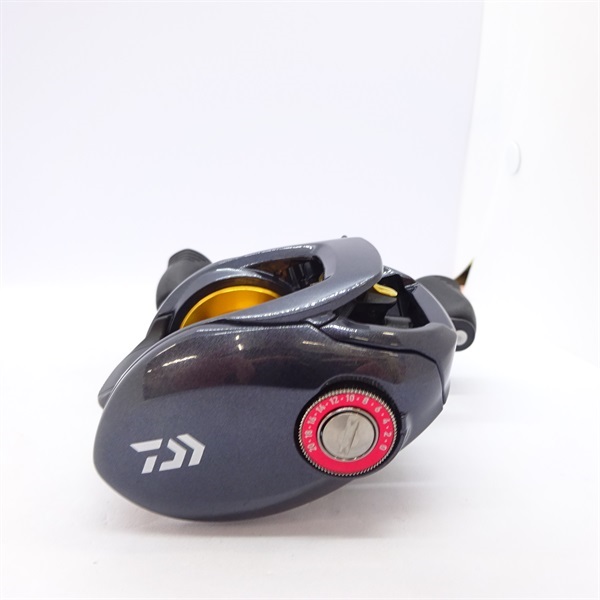 17タトゥーラTW100SHL | イシグロ公式オンラインショップ
