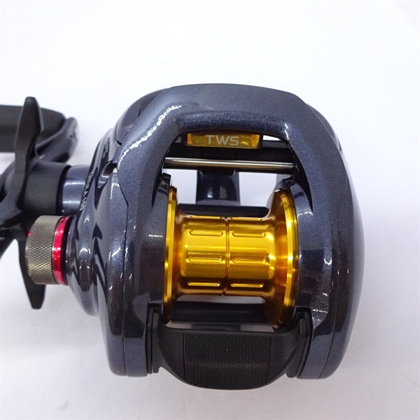 17タトゥーラTW100SHL | イシグロ公式オンラインショップ