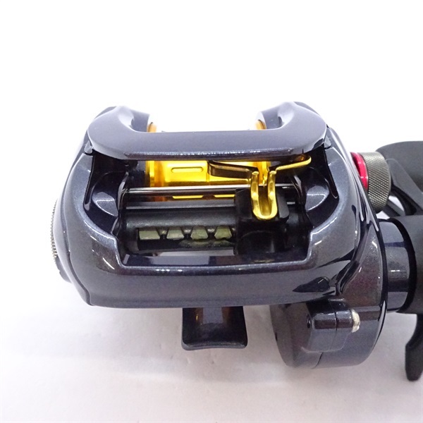17タトゥーラTW100SHL | イシグロ公式オンラインショップ