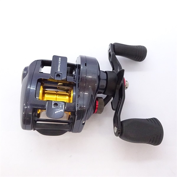 17タトゥーラTW100SHL | イシグロ公式オンラインショップ