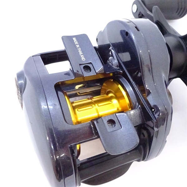 17タトゥーラTW100SHL | イシグロ公式オンラインショップ