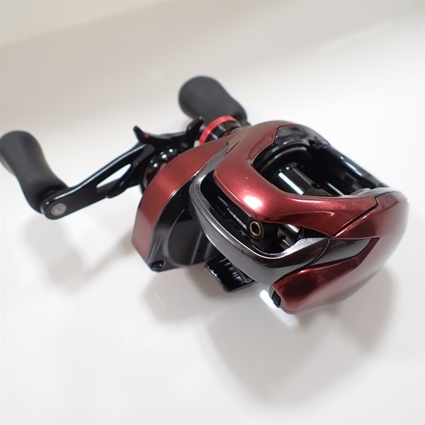 スコーピオンMGL150HG | イシグロ公式オンラインショップ