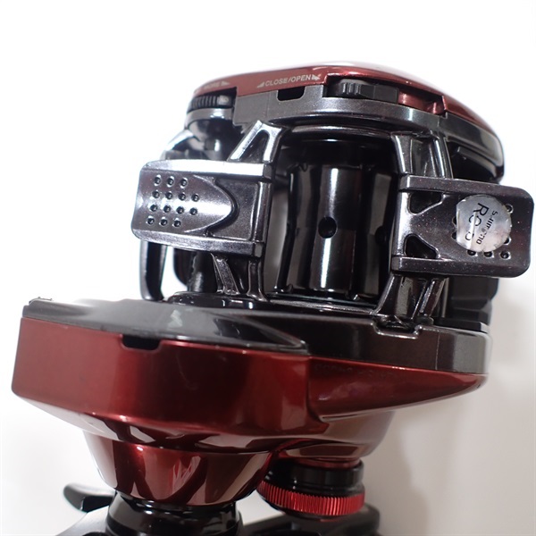 スコーピオンMGL150HG | イシグロ公式オンラインショップ
