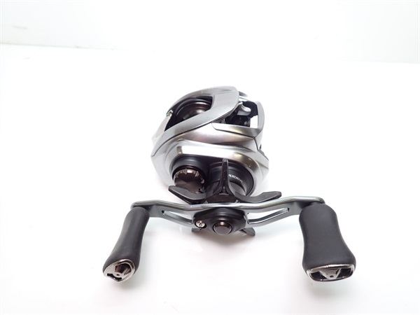 21ジリオンSVTW1000右ハンドル | イシグロ公式オンライン