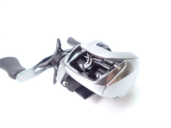 21ジリオンSVTW1000右ハンドル | イシグロ公式オンライン