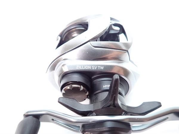 21ジリオンSVTW1000右ハンドル | イシグロ公式オンライン