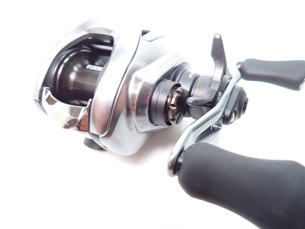 21ジリオンSVTW1000右ハンドル | イシグロ公式オンライン