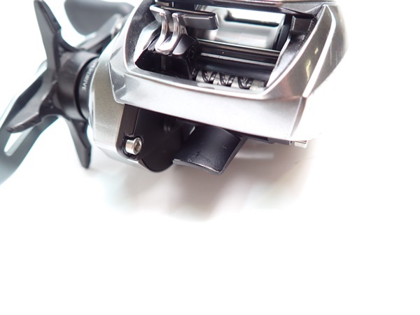 21ジリオンSVTW1000右ハンドル | イシグロ公式オンライン