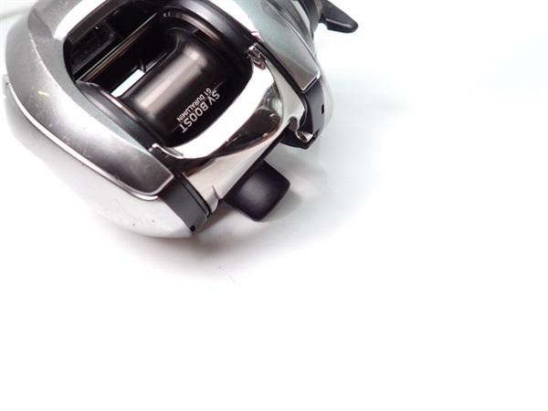 21ジリオンSVTW1000右ハンドル | イシグロ公式オンライン