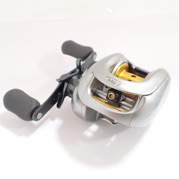 07メタニウムMG7右 | イシグロ公式オンラインショップ