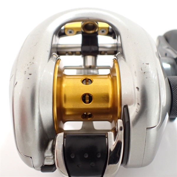 07メタニウムMG7右 | イシグロ公式オンラインショップ