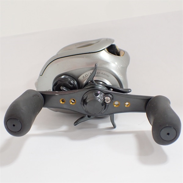 07メタニウムMG7右 | イシグロ公式オンラインショップ