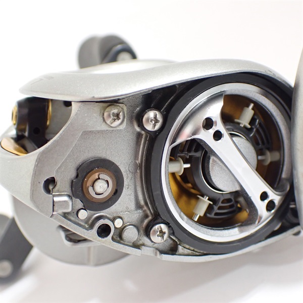 07メタニウムMG7右 | イシグロ公式オンラインショップ