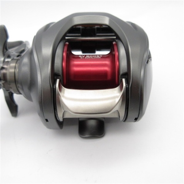 スティーズTW1016SV-SHL DAIWA 16スティーズ SV TW 1016SV-SHLの最安値・インプレ・釣果