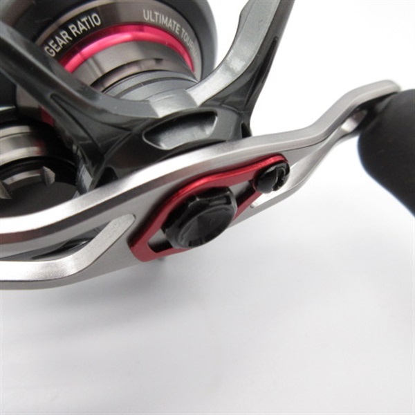 Daiwa SVTW1016SV-SHL スティーズ DAIWA 16スティーズ SV TW 1016SV-SHLの最安値・インプレ・釣果