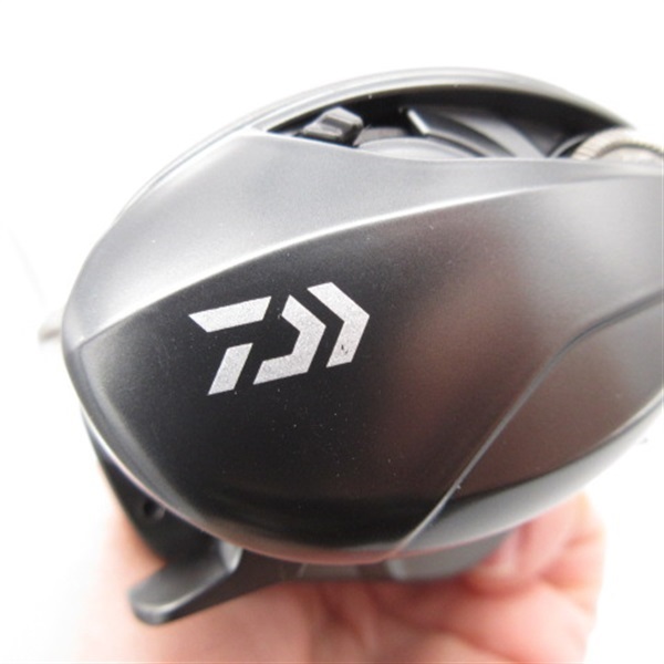 Daiwa SVTW1016SV-SHL スティーズ ダイワ(DAIWA) スティーズ(STEEZ) SV TW 1016SV-SHL (お取り寄せ