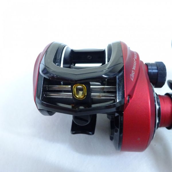 レボビーストロケット 左 | イシグロ公式オンラインショップ