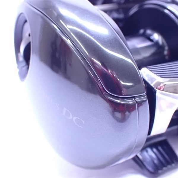 23アンタレスDC MD XG右 | イシグロ公式オンラインショップ