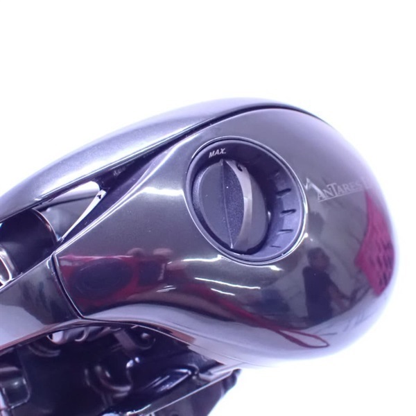 23アンタレスDC MD XG右 | イシグロ公式オンラインショップ