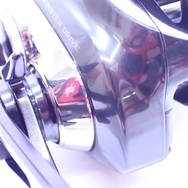 23アンタレスDC MD XG右 | イシグロ公式オンラインショップ