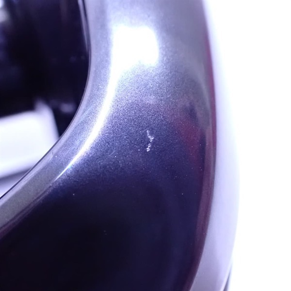 23アンタレスDC MD XG右 | イシグロ公式オンラインショップ