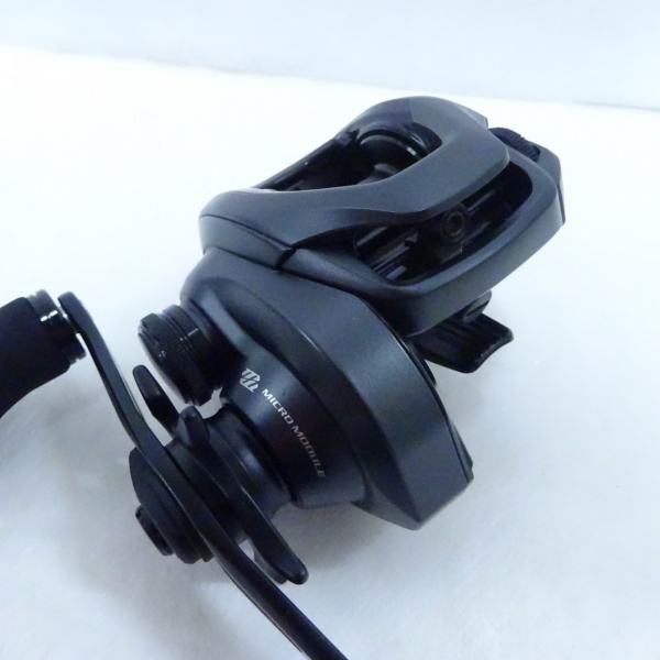 20エクスセンスDC SS XG | イシグロ公式オンラインショップ