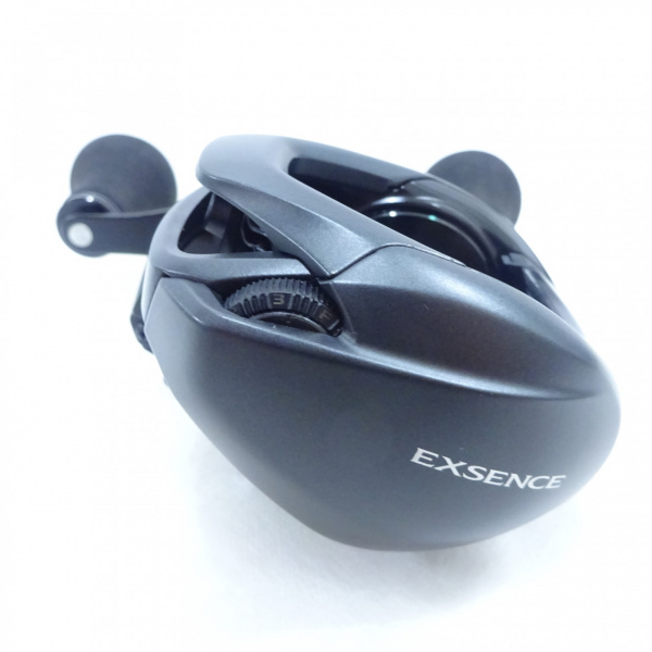 20エクスセンスDC SS XG | イシグロ公式オンラインショップ