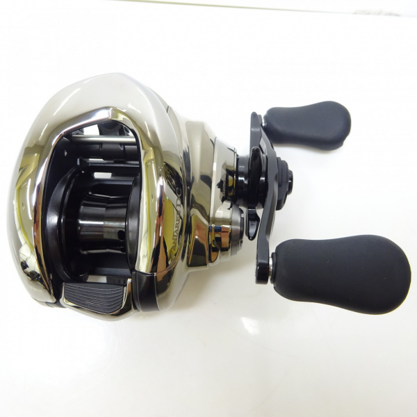 21　アンタレス　DC　右 04260 シマノ(SHIMANO) 21 アンタレス DC RIGHT(右) アンタレス | 激安釣具
