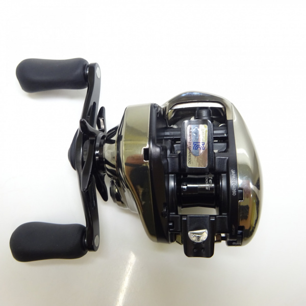 21アンタレスDC 右 | イシグロ公式オンラインショップ