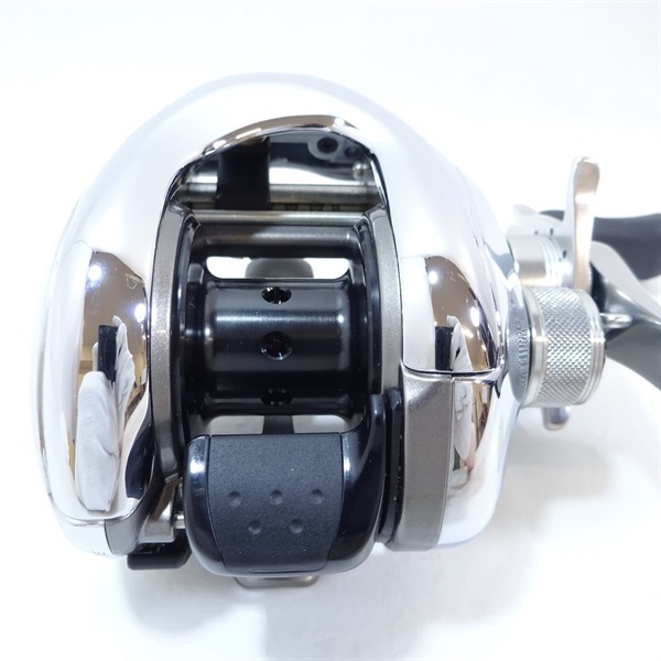 06アンタレスDC右 | イシグロ公式オンラインショップ