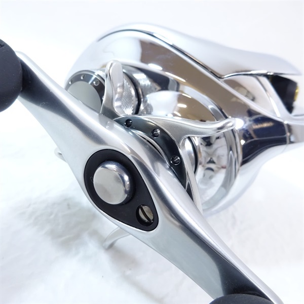 06アンタレスDC右 | イシグロ公式オンラインショップ