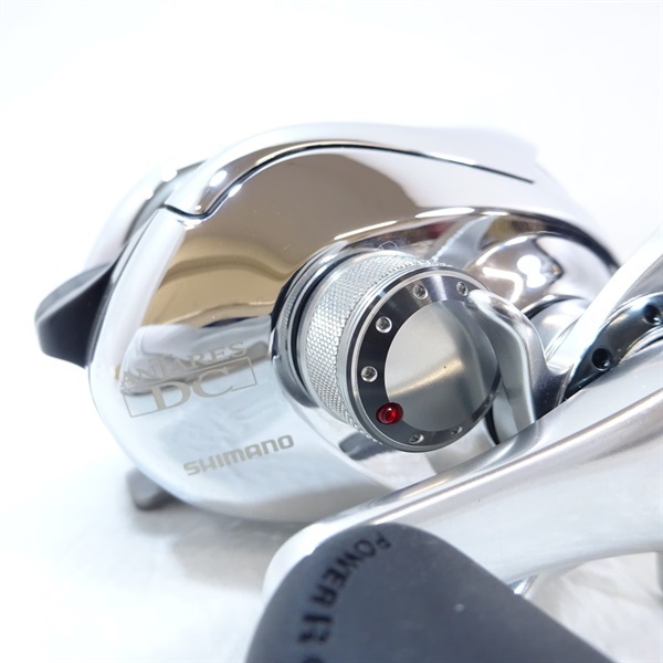 06アンタレスDC右 | イシグロ公式オンラインショップ