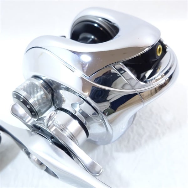 06アンタレスDC右 | イシグロ公式オンラインショップ