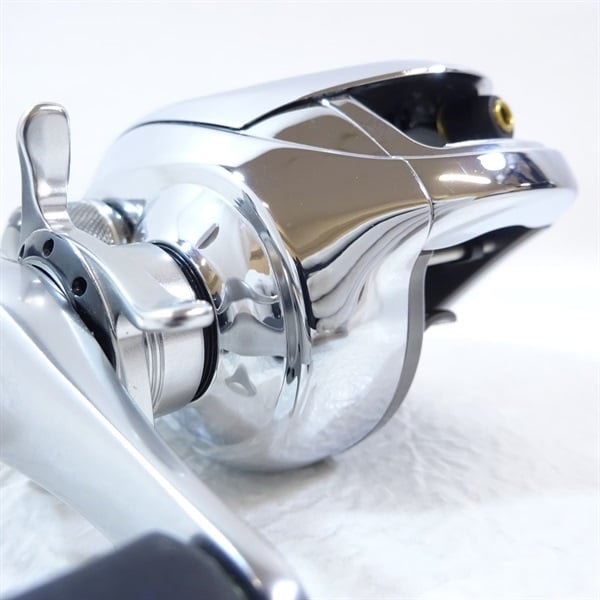 06アンタレスDC右 | イシグロ公式オンラインショップ