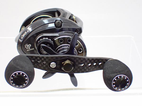 11レボ LTX | イシグロ公式オンラインショップ