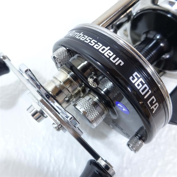 アンバサダー5601CA | イシグロ公式オンラインショップ