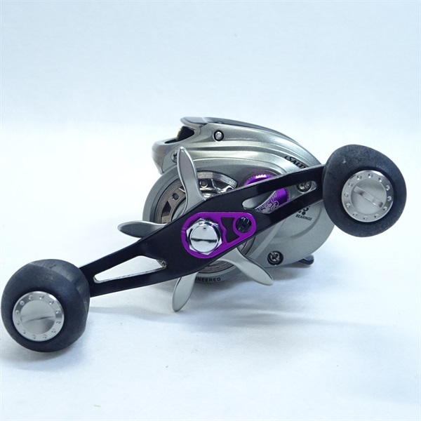 15ソルティーステージBV8 左 | イシグロ公式オンラインショップ