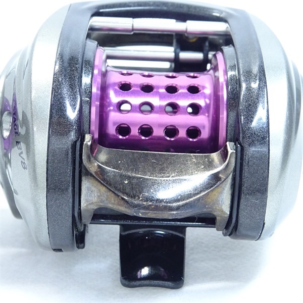 15ソルティーステージBV8 左 | イシグロ公式オンラインショップ