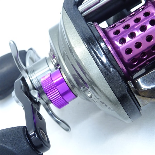 15ソルティーステージBV8 左 | イシグロ公式オンラインショップ