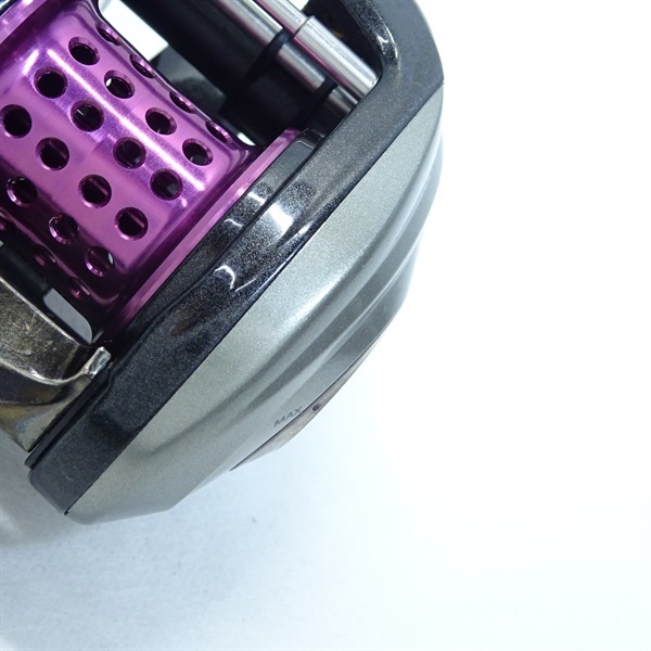 15ソルティーステージBV8 左 | イシグロ公式オンラインショップ