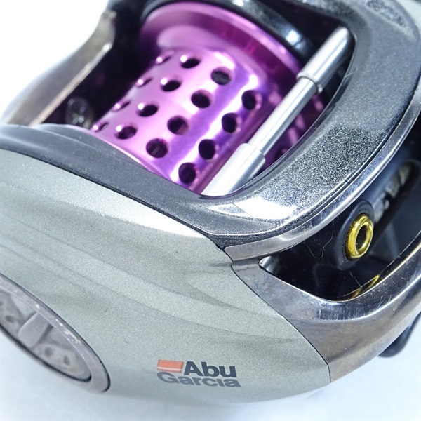 15ソルティーステージBV8 左 | イシグロ公式オンラインショップ