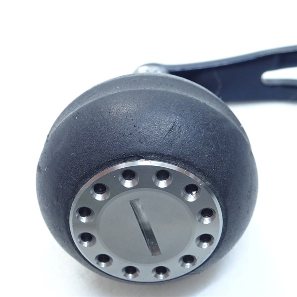 15ソルティーステージBV8 左 | イシグロ公式オンラインショップ