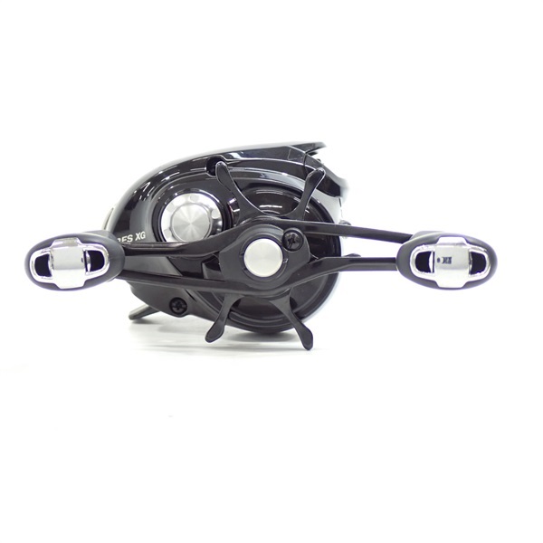 15アルデバランBFS リミテッドXG右 | イシグロ公式