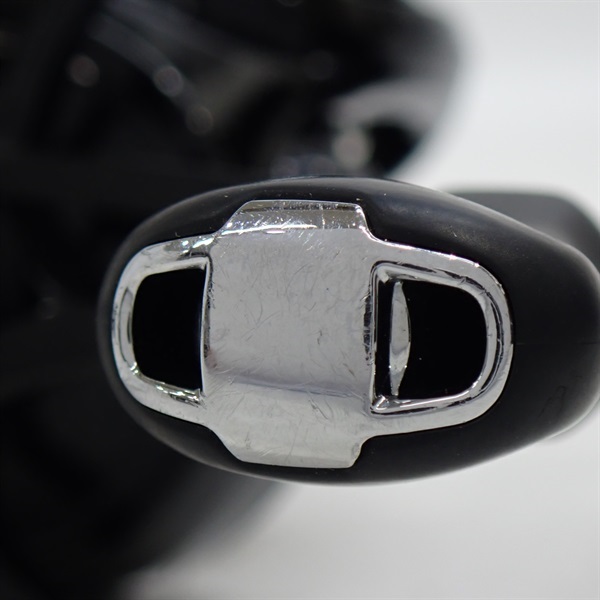 15アルデバランBFS リミテッドXG右 | イシグロ公式オンライン