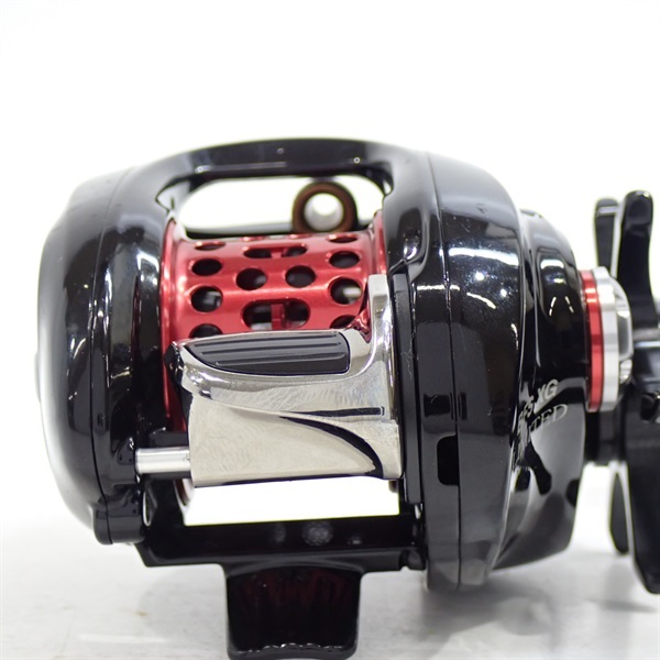 15アルデバランBFS リミテッドXG右 | イシグロ公式